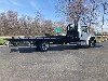 2026 Freightliner M2 Rollback (Key# 2105) 2